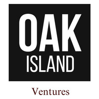 Oak Island Ventures